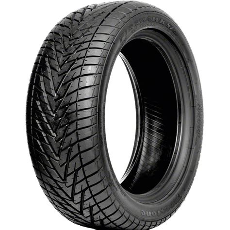 Goodyear Assurance ComfortDrive All Season P20555R16 91H Passenger Tire. . 205 55r16 tires walmart
